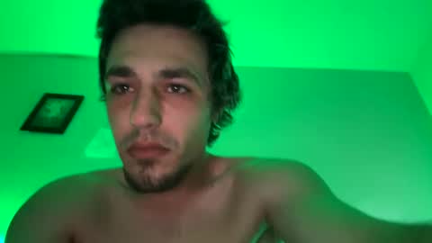 Snapshot of daddyshome00669 chatting on 02-08-25, 02:16 Tonystark online show from 02-08-25, 02:16