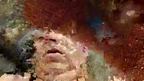 Snapshot of daddyshome4115 chatting on 12-10-24, 08:30 Daddyshome4115 online show from 12-10-24, 08:30