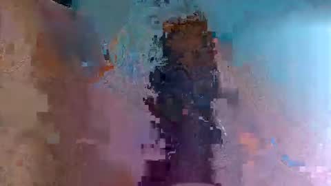 Snapshot of daddyshome4115 chatting on 09-16-25, 11:44 Daddyshome4115 online show from 09-16-25, 11:44