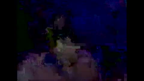 Snapshot of daddyslildevil6969 chatting on 10-19-25, 04:57 daddyslildevil6969 online show from 10-19-25, 04:57