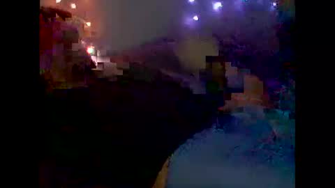 Snapshot of daddyslildevil6969 chatting on 10-20-25, 06:03 daddyslildevil6969 online show from 10-20-25, 06:03