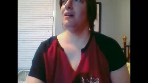 Jaime online show from 09-23-25, 02:03