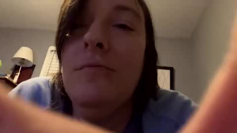 Snapshot of daddyslittledefect666 chatting on 01-07-26, 01:19 Jaime online show from 01-07-26, 01:19