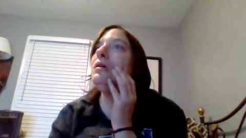 Snapshot of daddyslittledefect666 chatting on 01-10-26, 05:09 Jaime online show from 01-10-26, 05:09