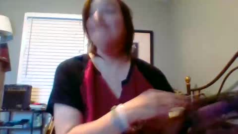 Jaime online show from 02-11-26, 03:33