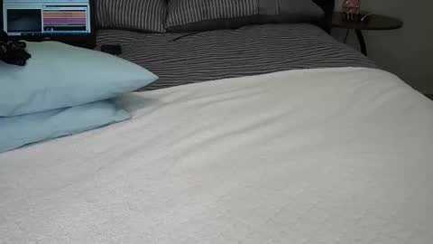 daddyslittleebony online show from 05-24-26, 09:36
