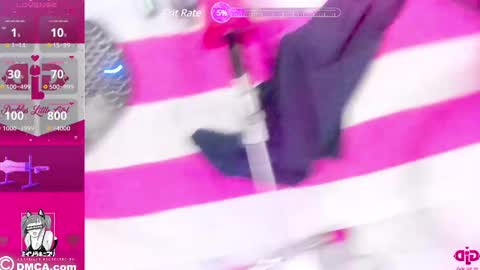 Im Andrea Nice to see you here  I love patterns soo much online show from 02-17-25, 09:30