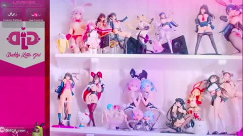 Im Andrea Nice to see you here  I love patterns soo much online show from 12-01-25, 02:22