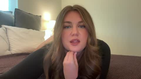 Jaime online show from 07-14-26, 07:41
