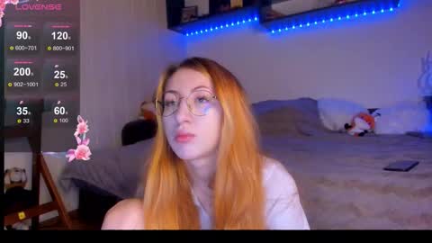 daddyslittleslutfox online show from 12-15-25, 05:55