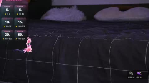 Snapshot of daddyslittleslutfox chatting on 01-13-26, 01:16 daddyslittleslutfox online show from 01-13-26, 01:16