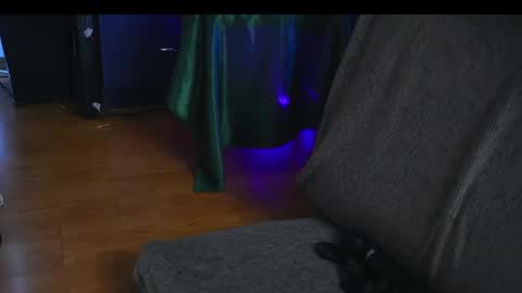 daddyslittleslutfox online show from 05-27-26, 12:46