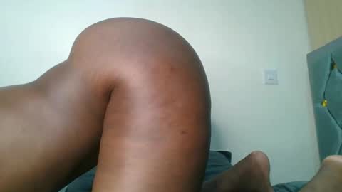 Daddys love online show from 02-12-26, 08:59