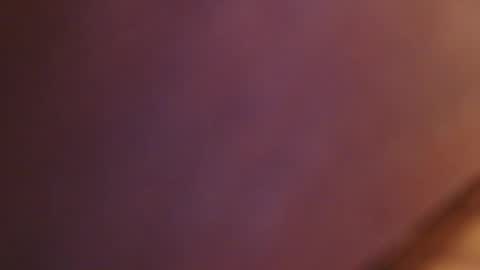 Snapshot of daddysmalls_55 chatting on 12-02-25, 10:05 daddysmalls online show from 12-02-25, 10:05