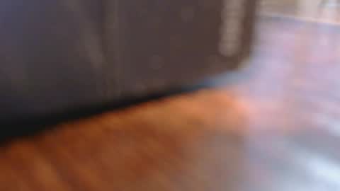 Snapshot of daddysmalls_55 chatting on 12-13-25, 07:53 daddysmalls online show from 12-13-25, 07:53