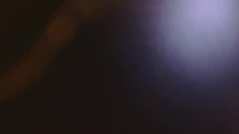 Snapshot of daddysmalls_55 chatting on 01-13-26, 03:50 daddysmalls online show from 01-13-26, 03:50