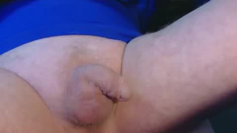 Snapshot of daddysmalls_55 chatting on 01-19-26, 04:22 daddysmalls online show from 01-19-26, 04:22