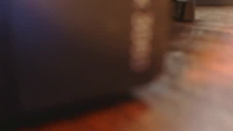 Snapshot of daddysmalls_55 chatting on 02-06-26, 05:27 daddysmalls online show from 02-06-26, 05:27