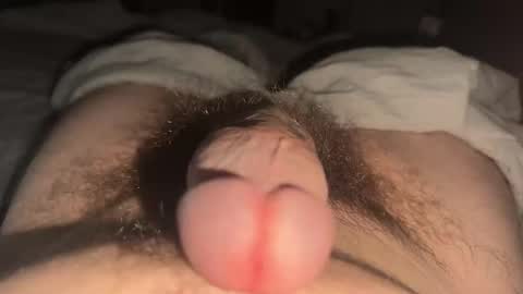 daddysmonstercockshow online show from 12-10-24, 04:13