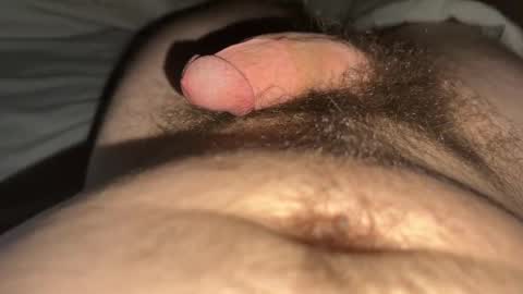 daddysmonstercockshow online show from 12-11-24, 02:09