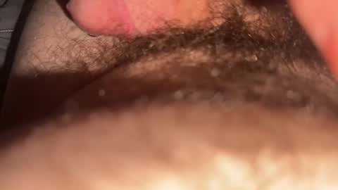 daddysmonstercockshow online show from 12-12-24, 02:26