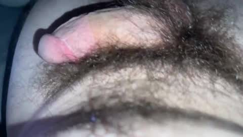 daddysmonstercockshow online show from 12-14-24, 08:34