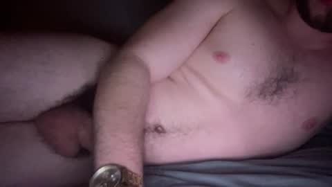 daddysmonstercockshow online show from 12-18-24, 05:15