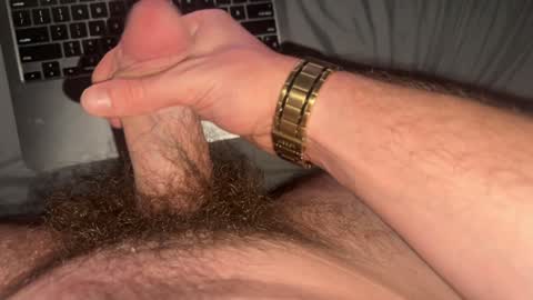 daddysmonstercockshow online show from 12-23-24, 08:44