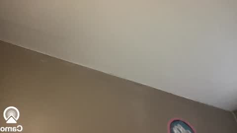 daddysmonstercockshow online show from 12-29-24, 06:05