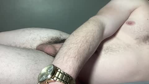 daddysmonstercockshow online show from 01-03-25, 01:03