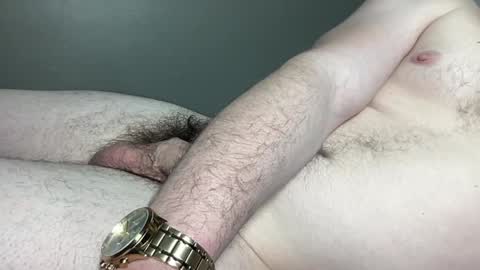 daddysmonstercockshow online show from 01-08-25, 03:50