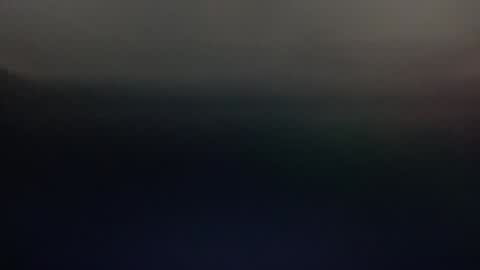 daddysmonstercockshow online show from 01-29-25, 07:11