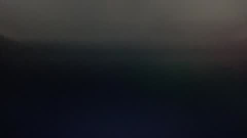 daddysmonstercockshow online show from 01-29-25, 10:53