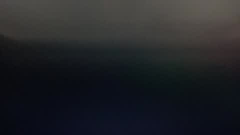 daddysmonstercockshow online show from 01-30-25, 10:19