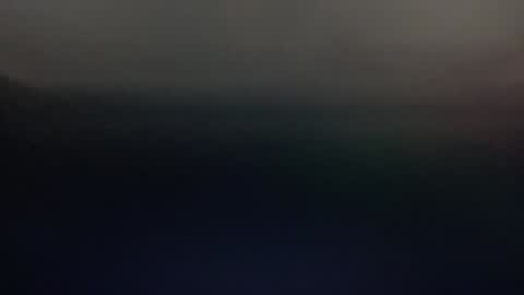 daddysmonstercockshow online show from 01-30-25, 06:43