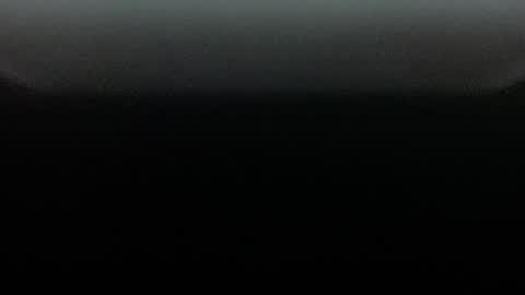 daddysmonstercockshow online show from 02-04-25, 09:17