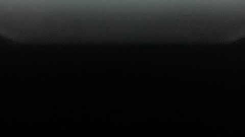 daddysmonstercockshow online show from 02-04-25, 12:22