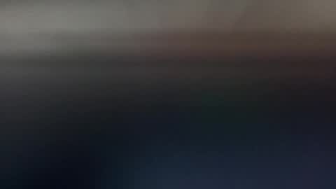 daddysmonstercockshow online show from 02-12-25, 11:20