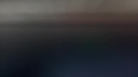 daddysmonstercockshow online show from 02-13-25, 02:23