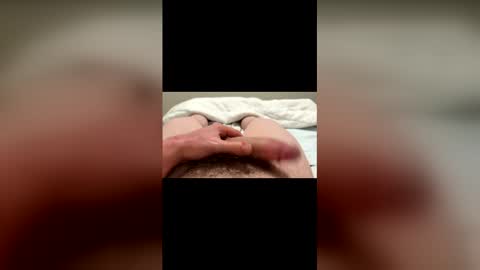 daddysmonstercockshow online show from 03-27-26, 07:03