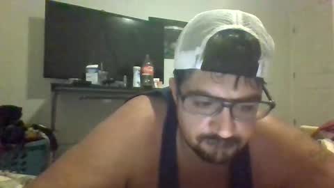 daddysnookfishen online show from 05-23-26, 05:01