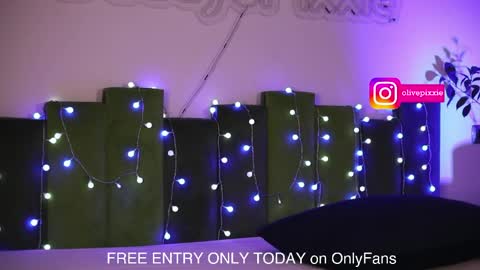 daddyspixxie online show from 05-28-26, 05:43