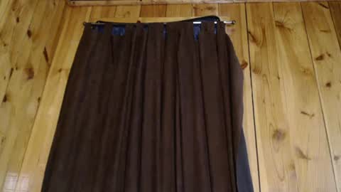 Snapshot of daddyssleepingbeauty chatting on 03-03-25, 05:29 Daddyssleepingbeauty and Daddy online show from 03-03-25, 05:29