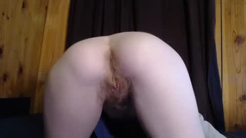 Snapshot of daddyssleepingbeauty chatting on 10-22-25, 06:35 Daddyssleepingbeauty and Daddy online show from 10-22-25, 06:35