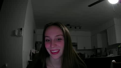 Snapshot of daddysssgoodgirl chatting on 12-05-25, 04:54 daddys good girl online show from 12-05-25, 04:54