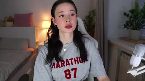 Daddys Trouble online show from 01-30-25, 02:49