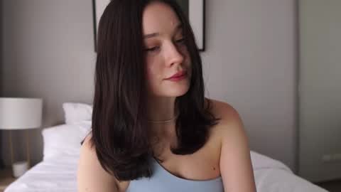 Daddys Trouble online show from 09-16-25, 02:56