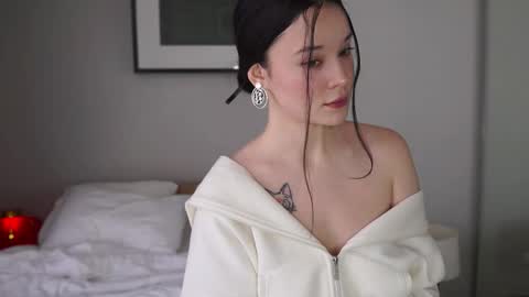 Daddys Trouble online show from 02-19-26, 03:46