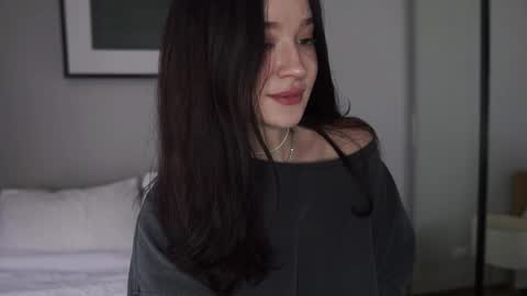 Daddys Trouble online show from 03-09-26, 04:05