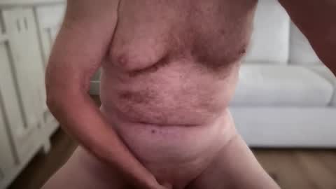 daddysupercum online show from 05-07-26, 07:41